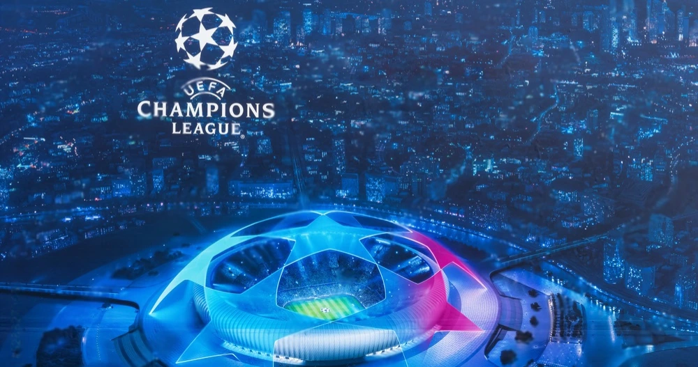 Best IPTV for TiviMate