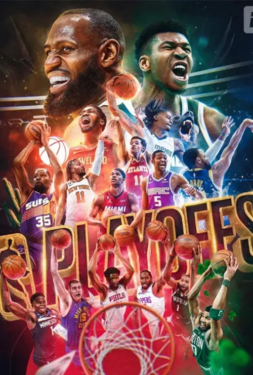 Best IPTV for TiviMate